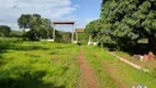 Foto 3 de Fazenda/Sítio com 4 Quartos à venda, 1100m² em Zona Rural, Jangada