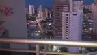 Foto 9 de Apartamento com 3 Quartos para alugar, 240m² em Popular, Cuiabá