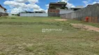 Foto 9 de Lote/Terreno à venda, 688m² em Jardins Italia, Goiânia