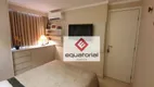 Foto 19 de Apartamento com 3 Quartos à venda, 64m² em Papicu, Fortaleza