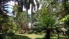 Foto 11 de Fazenda/Sítio com 4 Quartos à venda, 10000m² em Area Rural de Santo Antonio de Posse, Santo Antônio de Posse