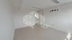 Foto 9 de Sala Comercial para alugar, 102m² em Partenon, Porto Alegre