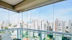 Foto 39 de Apartamento com 4 Quartos à venda, 212m² em Paraíso, São Paulo