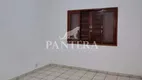 Foto 9 de Sobrado com 2 Quartos à venda, 85m² em Vila Metalurgica, Santo André