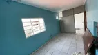 Foto 13 de Galpão/Depósito/Armazém para alugar, 930m² em Joao XXIII, Vinhedo