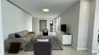Foto 16 de Apartamento com 3 Quartos para alugar, 250m² em Pioneiros, Balneário Camboriú