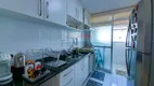 Foto 17 de Apartamento com 2 Quartos à venda, 65m² em Santa Teresinha, São Paulo