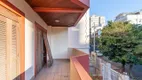 Foto 17 de Casa com 4 Quartos à venda, 200m² em Mont' Serrat, Porto Alegre