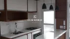 Foto 25 de Apartamento com 2 Quartos à venda, 42m² em Vila Independência, São Paulo