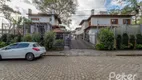 Foto 26 de Casa de Condomínio com 4 Quartos à venda, 315m² em Jardim Isabel, Porto Alegre