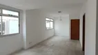 Foto 5 de Cobertura com 4 Quartos à venda, 248m² em Carmo, Belo Horizonte