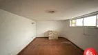 Foto 24 de Casa com 3 Quartos à venda, 367m² em Móoca, São Paulo