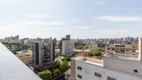 Foto 38 de Apartamento com 2 Quartos à venda, 139m² em Batel, Curitiba