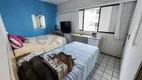 Foto 21 de Apartamento com 4 Quartos à venda, 157m² em Madalena, Recife