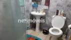 Foto 11 de Casa com 4 Quartos à venda, 190m² em Concórdia, Belo Horizonte