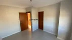 Foto 11 de Sobrado com 3 Quartos à venda, 115m² em Laranjal, Pelotas