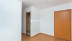 Foto 4 de Apartamento com 2 Quartos à venda, 42m² em Alto Petrópolis, Porto Alegre