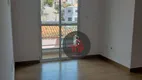 Foto 15 de Cobertura com 2 Quartos à venda, 101m² em Vila Francisco Matarazzo, Santo André