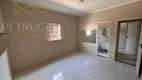 Foto 19 de Casa com 3 Quartos à venda, 210m² em Jardim Nova Europa, Campinas