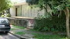 Foto 15 de Casa com 4 Quartos à venda, 400m² em Vila Madalena, São Paulo