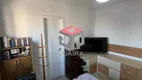 Foto 12 de Apartamento com 2 Quartos à venda, 70m² em Baeta Neves, São Bernardo do Campo