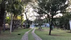 Foto 2 de Fazenda/Sítio com 4 Quartos à venda, 300m² em Chácara Flórida, Itu