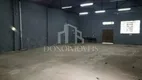 Foto 2 de Galpão/Depósito/Armazém à venda, 741m² em Centro, São Caetano do Sul