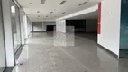 Foto 6 de Prédio Comercial para alugar, 1040m² em Vila Olímpia, São Paulo