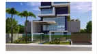 Foto 2 de Apartamento com 4 Quartos à venda, 253m² em Aflitos, Recife