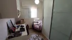 Foto 31 de Cobertura com 3 Quartos à venda, 200m² em Vila Gumercindo, São Paulo