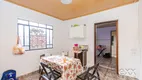 Foto 8 de Casa com 3 Quartos à venda, 190m² em Bairro Alto, Curitiba