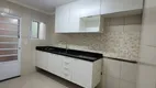 Foto 7 de Casa com 3 Quartos à venda, 120m² em Vila Alto de Santo Andre, Santo André