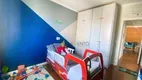 Foto 15 de Apartamento com 3 Quartos à venda, 130m² em Vila Guiomar, Santo André