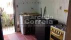 Foto 7 de Casa de Condomínio com 4 Quartos à venda, 90m² em Maria Farinha, Paulista