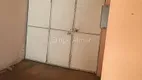 Foto 27 de Casa com 5 Quartos à venda, 371m² em Bom Pastor, Juiz de Fora