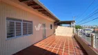 Foto 27 de Casa com 3 Quartos à venda, 196m² em Vila Orozimbo Maia, Campinas