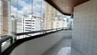 Foto 17 de Cobertura com 3 Quartos para alugar, 238m² em Indianópolis, São Paulo