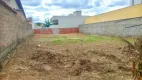 Foto 2 de Lote/Terreno com 1 Quarto à venda, 426m² em Jardim Atlântico, Goiânia