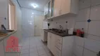 Foto 8 de Apartamento com 3 Quartos para alugar, 98m² em Moema, São Paulo