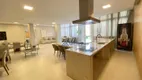 Foto 58 de Apartamento com 3 Quartos à venda, 170m² em Vila Matilde, São Paulo