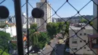 Foto 4 de Apartamento com 3 Quartos à venda, 96m² em Jardim Botânico, Porto Alegre