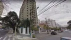 Foto 14 de Apartamento com 1 Quarto à venda, 40m² em Moema, São Paulo