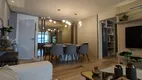 Foto 10 de Apartamento com 3 Quartos à venda, 147m² em Chácara Klabin, São Paulo