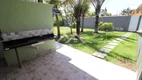 Foto 19 de Casa com 3 Quartos à venda, 133m² em Guarau, Peruíbe