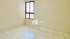 Foto 7 de Apartamento com 3 Quartos à venda, 108m² em Capim Macio, Natal