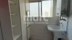 Foto 21 de Apartamento com 2 Quartos à venda, 67m² em Cambuci, São Paulo