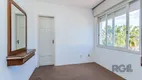 Foto 8 de Apartamento com 1 Quarto à venda, 49m² em Partenon, Porto Alegre