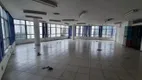 Foto 8 de Prédio Comercial à venda, 2477m² em Centro, Rio de Janeiro