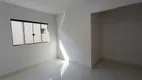 Foto 11 de Casa com 3 Quartos à venda, 108m² em Independecia, Aparecida de Goiânia