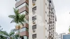 Foto 42 de Cobertura com 3 Quartos à venda, 220m² em Petrópolis, Porto Alegre